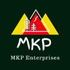 MKP Enterprises