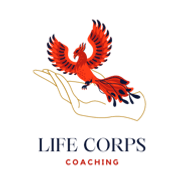 Life Corps Coaching