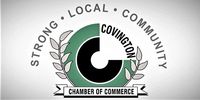 City of Covington Chamber of Commerce
