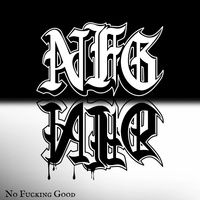 No Fucking Good