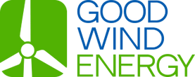 GOOD WIND ENERGY