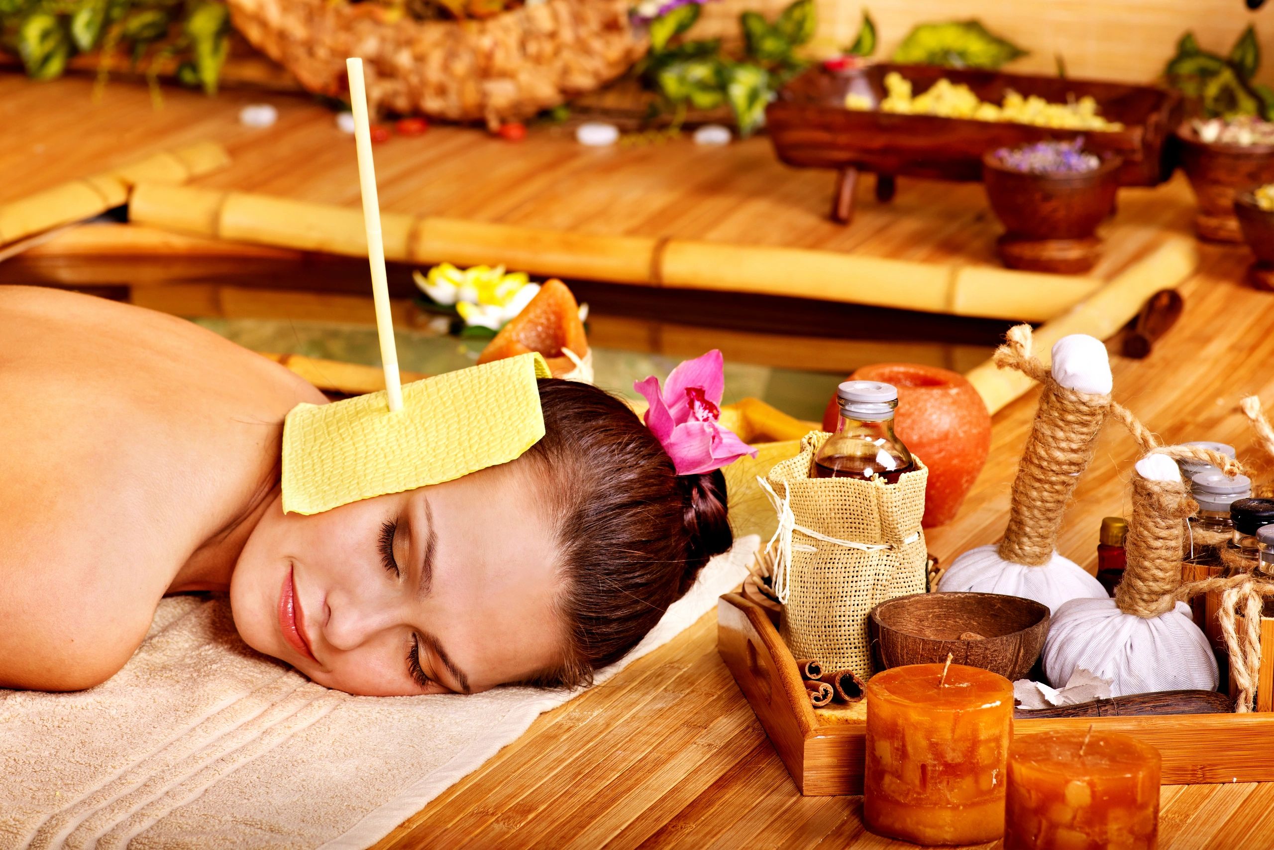 Best Massage Therapist in Tampa Bay is Roger Medrano, Bodywork Roger C Medrano. Massage, spa, more