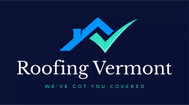 Roofing Vermont  Photos
