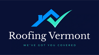 Roofing Vermont  Photos