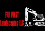 Far West Landscaping 