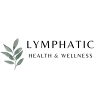 Lymphatic Health and Wellness