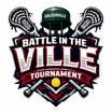 Battle in the Ville