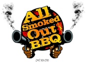 All Smoked Out BBQ