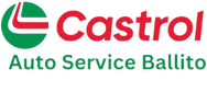 Castrol Auto Service Ballito