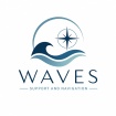 WAVES Support and Navigation