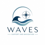 WAVES Support and Navigation