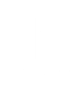 Gessler.cl
