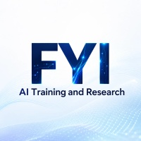 FOR YOUR INSIGHTS
Research and training for better performance