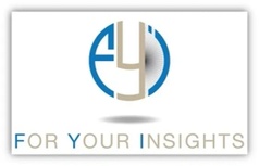 FOR YOUR INSIGHTS
Research and training for better performance