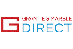Granite & Marble Direct LLC