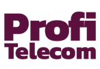 VOIP Provider