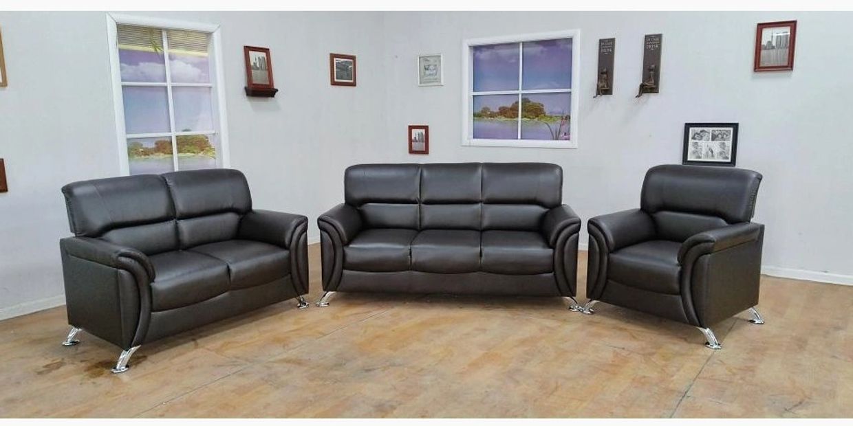 Luxury Sofa Sets for Living Room in Windsor