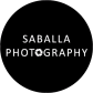 Saballa Photography