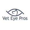 Veterinary Eye Professionals