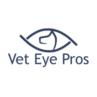Veterinary Eye Professionals