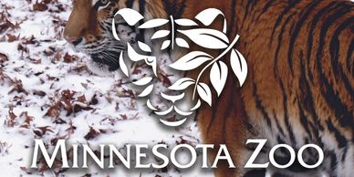 Minnesota Zoo