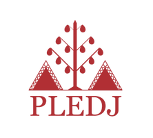 PLEDJ: Promoting Leadership for Empowerment Development & Justice