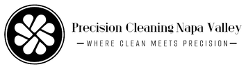Precision Cleaning Napa Valley