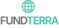 Fundterra