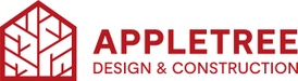 Apple Tree Design & Construction