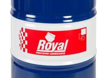 Designed for diesel engines, construction equipment, and agriculture equipment.