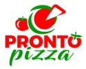 Pronto Pizza