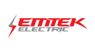Emtek Electric