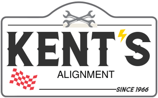 Kent's Alignment