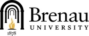 CBC at Brenau