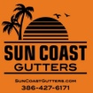 Suncoast Gutters