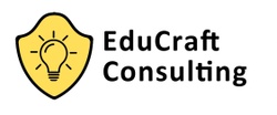 theeducraft