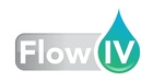 Flow IV