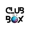 Club i a Box