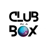 Club i a Box