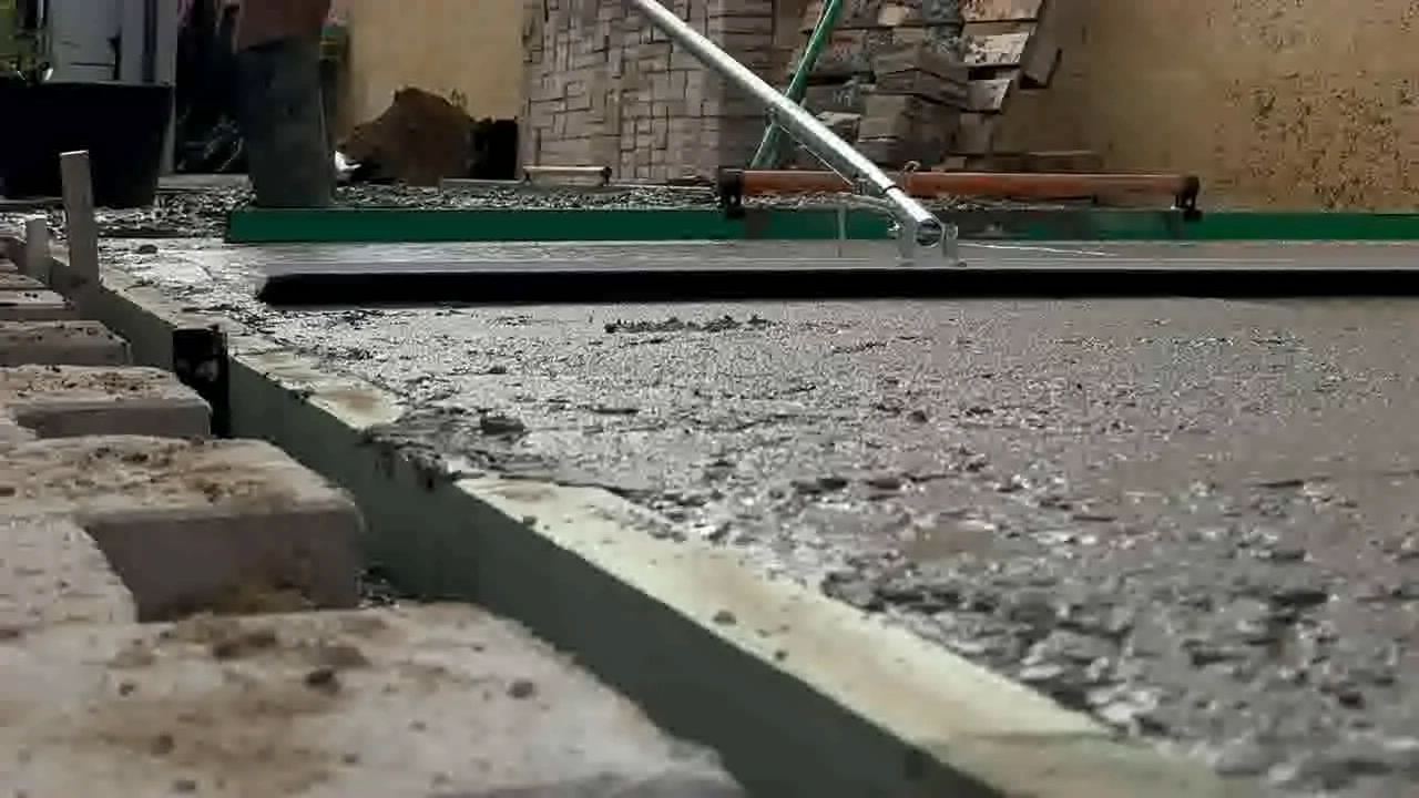 https://img1.wsimg.com/isteam/ip/5e5de253-9826-41b4-a575-750310300aa9/thumbnails/thumbnail-60b4a231-88db-4c21-a135-c5add870ef84.png