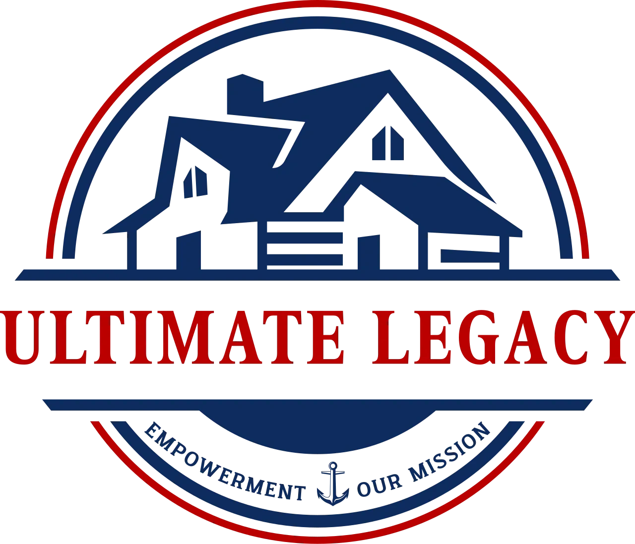 Ultimate Legacy