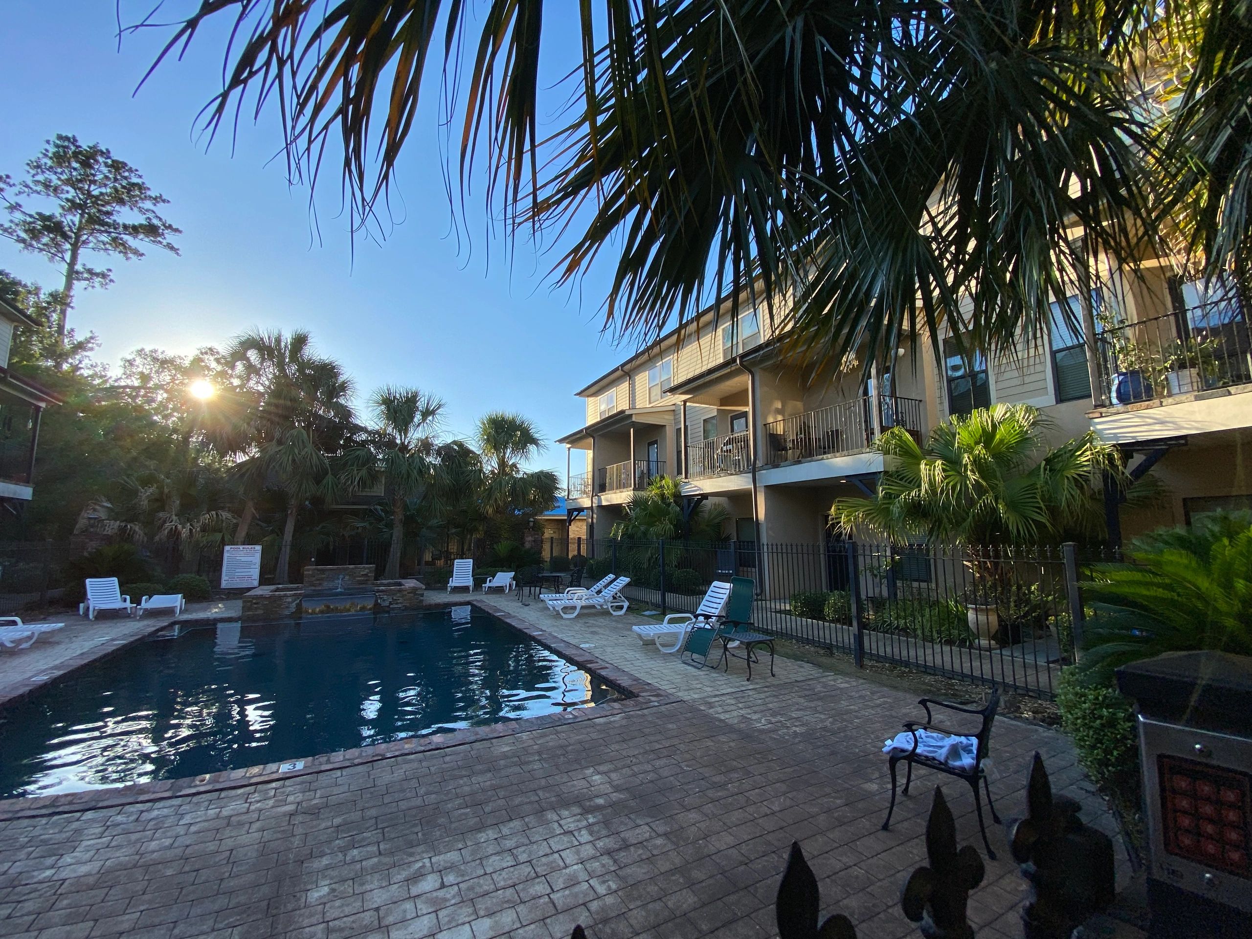 Mandeville LA Apartments for Rent Apartment Complex Mandeville LA Prive