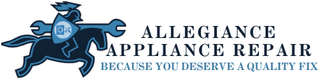 Allegiance Appliance Repair Service