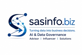 sasinfo.biz