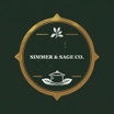 Simmer & Sage Co