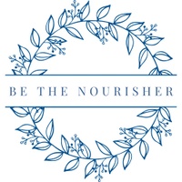 Be the Nourisher