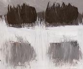 R VanGorden Stedman Official Artist Website