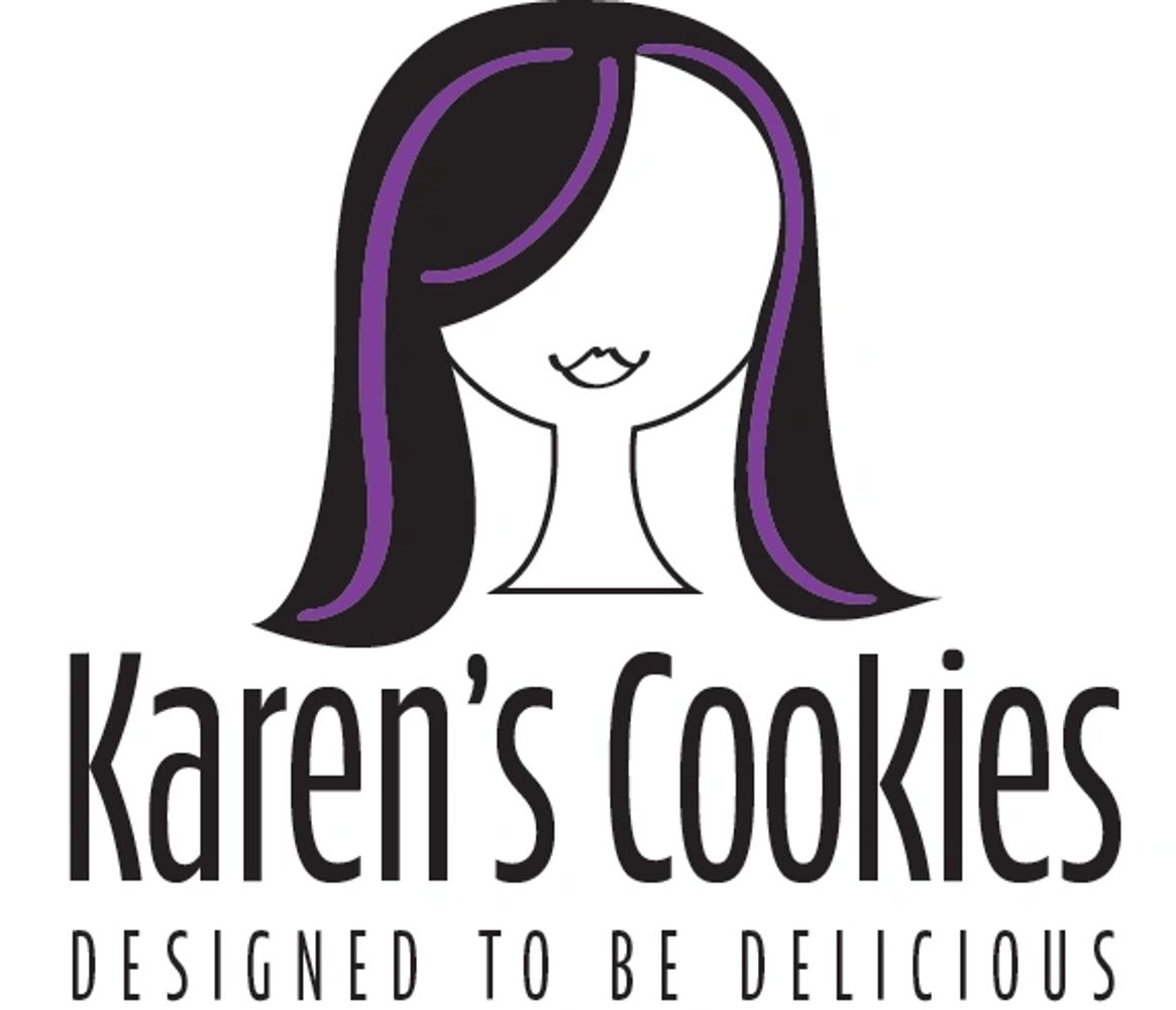 Karen's Cookies