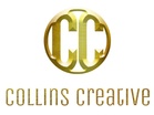Collins Creative