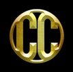 Collins Creative